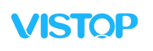 VISTOP